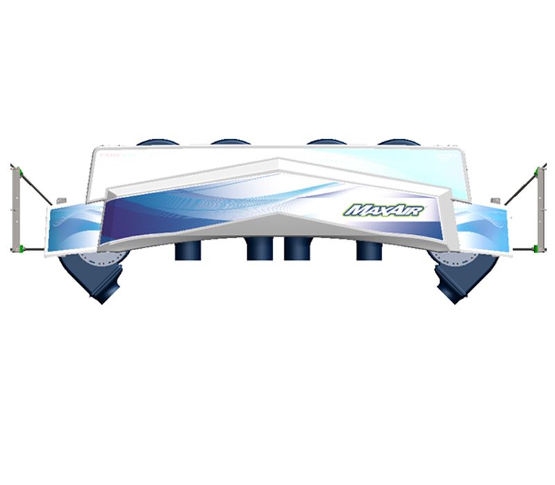 SwingAir 6 Producer 